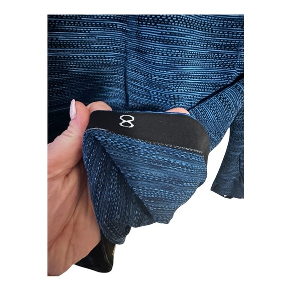 Lululemon Swiftly Tech Long Sleeve 2.0 - Picture 5 of 7